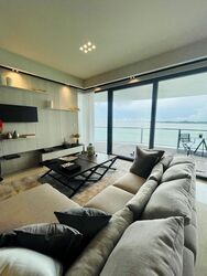 Cape Royale (D4), Condominium #496844161